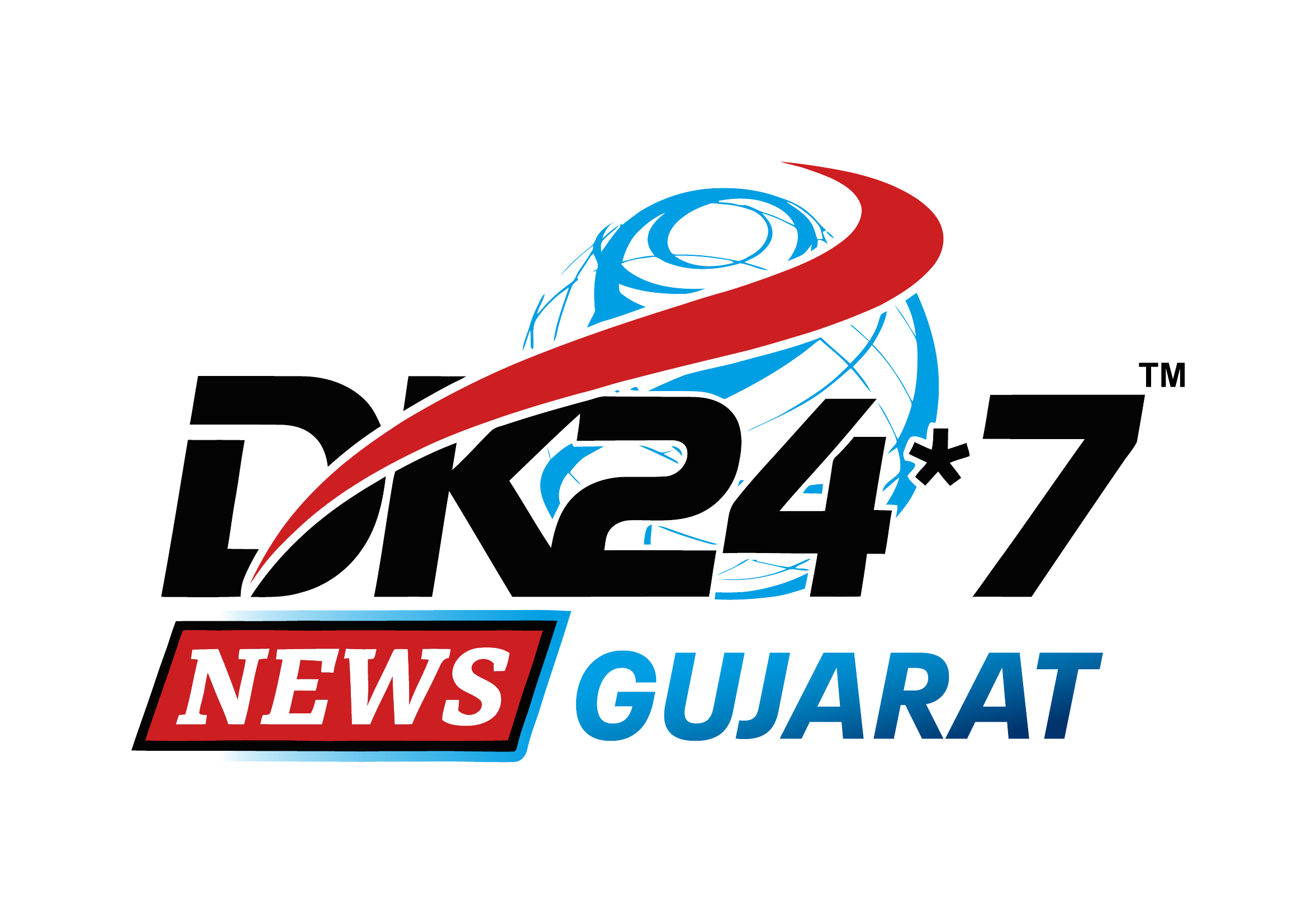 Drashtikon Publication