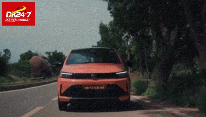 ..ટાટાએ દેશની સૌથી સસ્તી EV લોન્ચ કરી