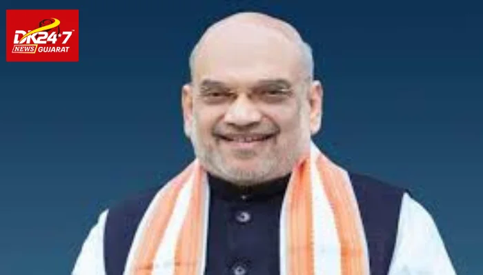 .. અમિત શાહ અમરનાથ યાત્રાની સુરક્ષા અંગે હાઈલેવલ મીટિંગ કરશે