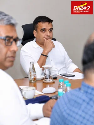  રાજ્ય સરકારે મધરાત્રે એક અત્યંત મોટો અને આક્રમક નિર્ણય લીધો..
